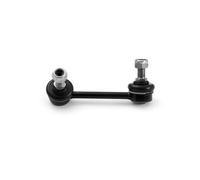 SKF VKDS 945500 Anti-roll bar link
