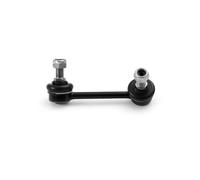 SKF VKDS 945501 Anti-roll bar link