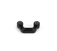 Suspension Stabiliser Bar Link/Coupling Rod SKF VKDS 948001 Fits Subaru Impreza