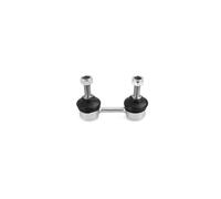 SKF VKDS 948002 Anti-roll bar link