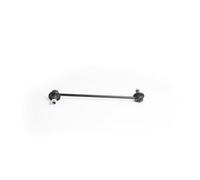 SKF VKDS844005 coupling rod/coupling rod, stabiliser position, front axle, on both sides, height 350 mm, length 62 mm, width 62 mm, OE quality