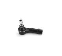 SKF VKDY 311000 Track rod end