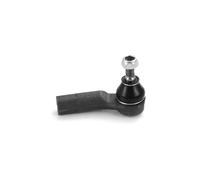 SKF VKDY 311008 Track rod end