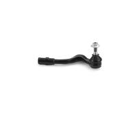 SKF VKDY 311038 Track rod end