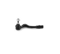 SKF VKDY 311039 Track rod end