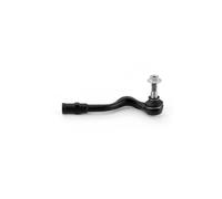 SKF VKDY 311040 Track rod end