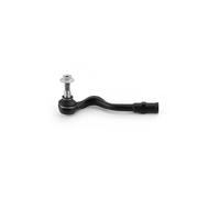SKF VKDY 311041 Track rod end