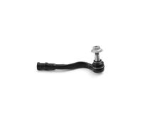 Steering Tie Rod End SKF VKDY 311070 Fits Audi A4 A5 A6 A7 Q5 Front Right