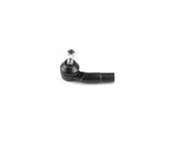 SKF VKDY 312006 Track rod end