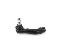 SKF VKDY 312009 Track rod end