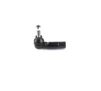 SKF VKDY 312010 Track rod end