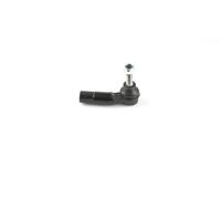 SKF VKDY 312011 Track rod end