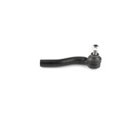SKF VKDY 312015 Track rod end