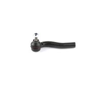 SKF VKDY 312016 Track rod end