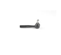 SKF VKDY 312019 Track rod end