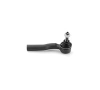 Steering rod end VKDY 312036 SKF for ALFA ROMEO FIAT LANCIA