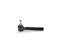 SKF VKDY 312041 Track rod end