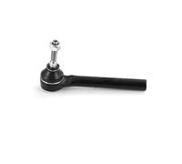 SKF VKDY 312059 Track rod end