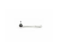 SKF VKDY 313012 Track rod end