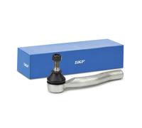 SKF VKDY 313016 Track rod end