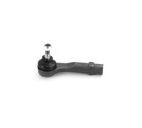 SKF VKDY 313019 Track rod end