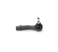 SKF VKDY 313020 Track rod end