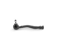 SKF VKDY 313033 Track rod end
