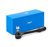 SKF VKDY 313046 Track rod end