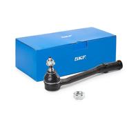 SKF VKDY 313047 Track rod end