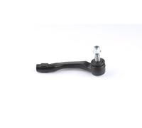 Tie Rod End SKF 30-C216SKF