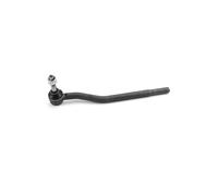 Steering Tie Rod End SKF VKDY 313052 Fits Citroen CX Front Left