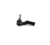 SKF VKDY 314004 Track rod end