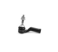 SKF VKDY 314023 Track rod end