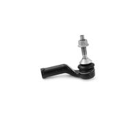 SKF VKDY 314024 Track rod end