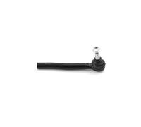 Steering Tie Rod End SKF VKDY 314039 Fits Ford Ranger Front Right
