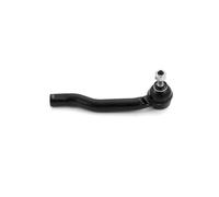 Steering rod end VKDY 314041 SKF for FORD RANGER