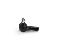 SKF VKDY 315021 Track rod end