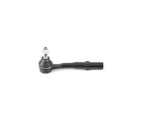 Steering Tie Rod End SKF VKDY 315040 Fits Opel Vauxhall Crossland X / Crossland