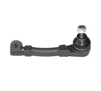 Steering rod end VKDY 316004 SKF for RENAULT CLIO Mk II CLIO II Hatchback Van