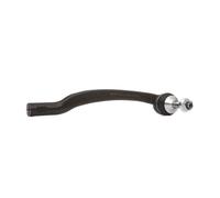 Steering Tie Rod End SKF VKDY 316028 Fits Volvo XC70 XC90 Front Right