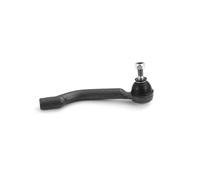 Steering Tie Rod End SKF VKDY 316033 Fits Nissan Renault Koleos Front Right