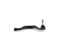 SKF VKDY 316043 Track rod end