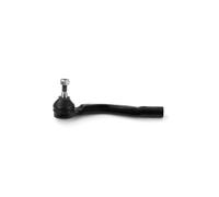 SKF VKDY 316052 Track rod end