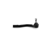 SKF VKDY 316053 Track rod end