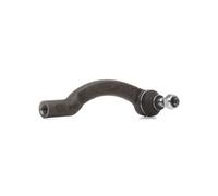 SKF VKDY 316054 Track rod end