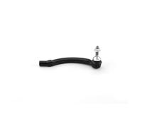 SKF VKDY 316057 Track rod end