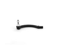 SKF VKDY 316058 Track rod end