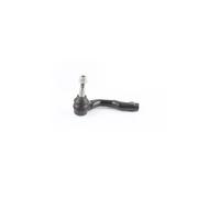 SKF VKDY 316091 Track rod end