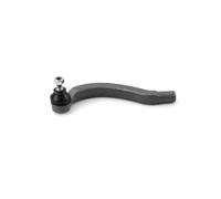 SKF VKDY 317000 Track rod end