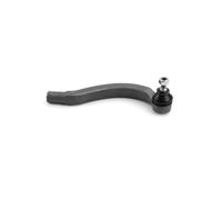 SKF VKDY 317001 Track rod end